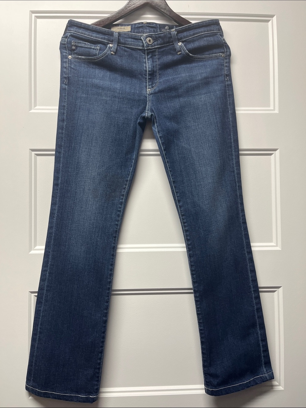 AG Jeans - Picture 5 of 16